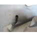 06T105 Intake Manifold Elbow From 2009 NISSAN MURANO  3.5